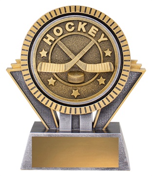 sr150a_discount-ice-hockey-trophies.jpg