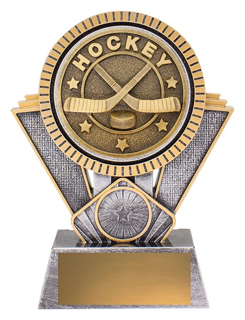 sr150b_discount-ice-hockey-trophies.jpg