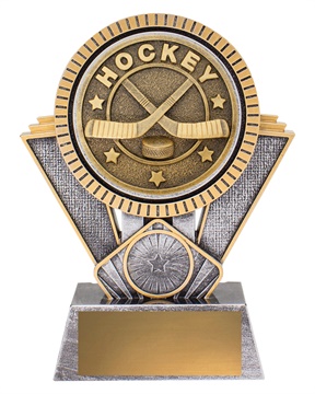 sr150b_discount-ice-hockey-trophies.jpg