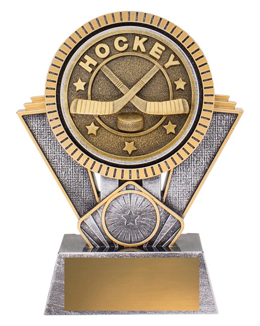 sr150a_discount-ice-hockey-trophies.jpg