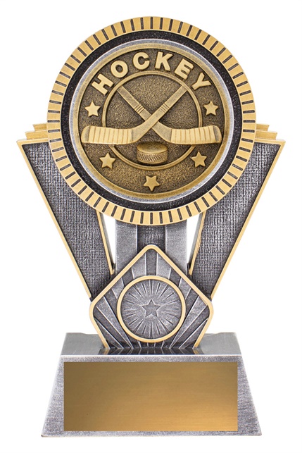 sr150b_discount-ice-hockey-trophies.jpg