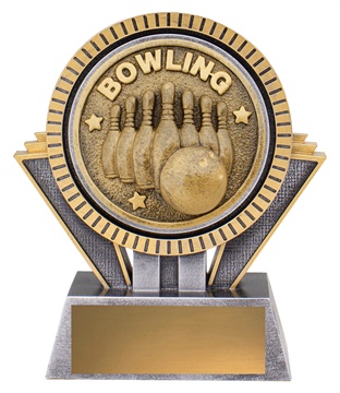 sr152a_discount-tenpin-bowling-trophies.jpg