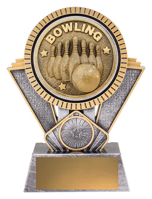 sr152b_discount-tenpin-bowling-trophies.jpg