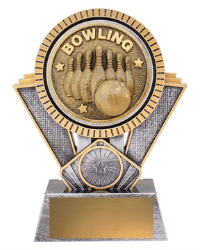 sr152b_discount-tenpin-bowling-trophies.jpg