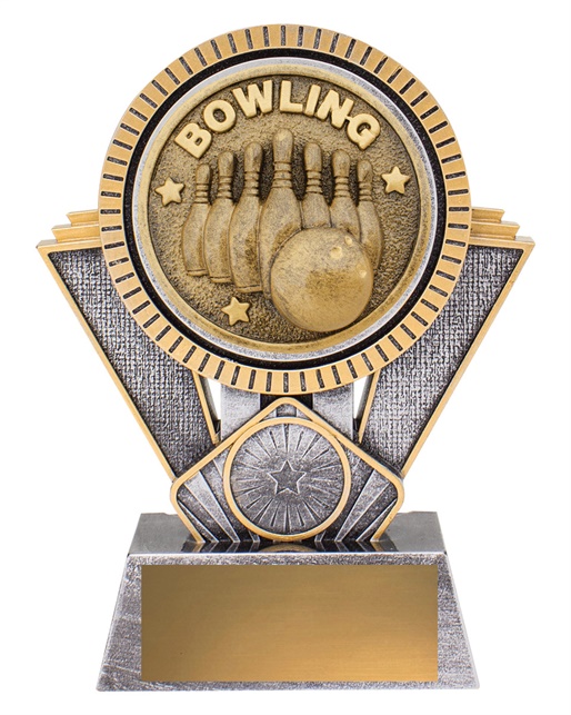 sr152a_discount-tenpin-bowling-trophies.jpg