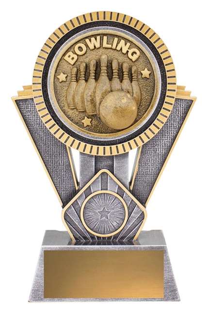 sr152b_discount-tenpin-bowling-trophies.jpg