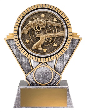 sr153b_discount-shooting-trophies.jpg