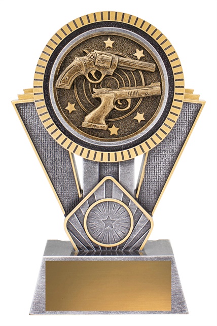 sr153b_discount-shooting-trophies.jpg