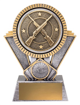 sr154b_discount-shooting-trophies.jpg