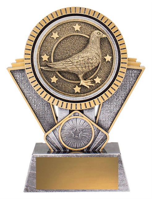 sr155b_discount-general-sports-trophies.jpg
