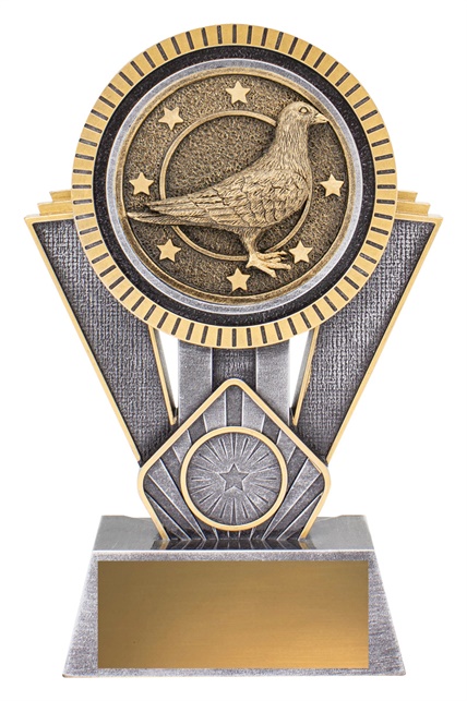sr155b_discount-general-sports-trophies.jpg