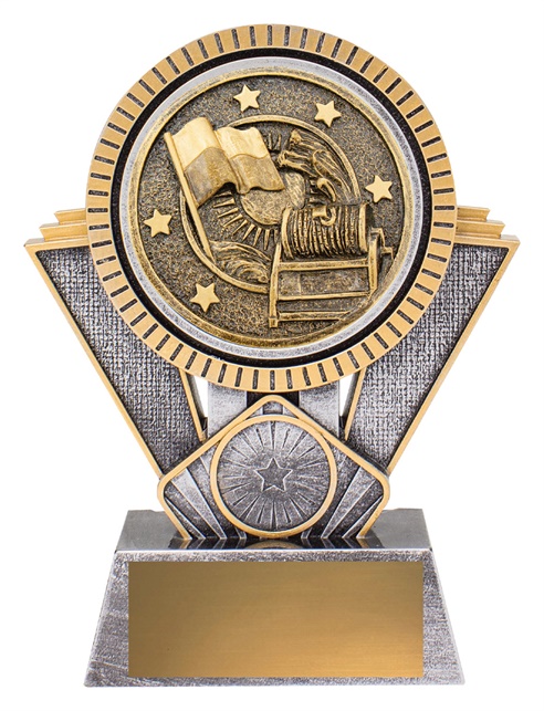 sr158b_discount-surf-life-saving-trophies.jpg
