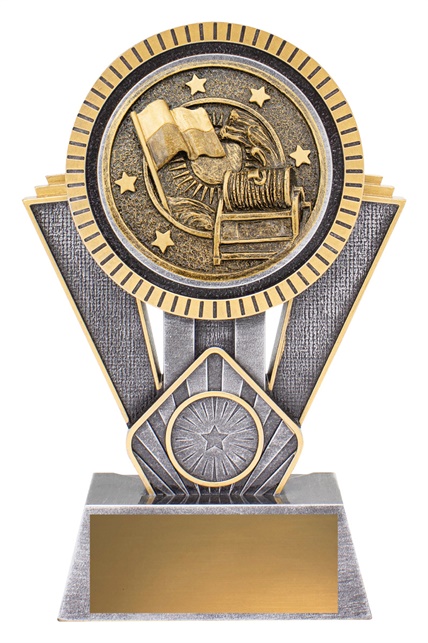 sr158b_discount-surf-life-saving-trophies.jpg