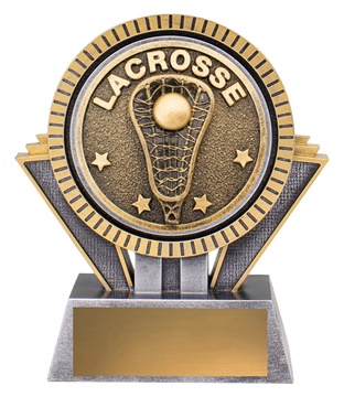sr163a_discount-lacrosse-trophies.jpg
