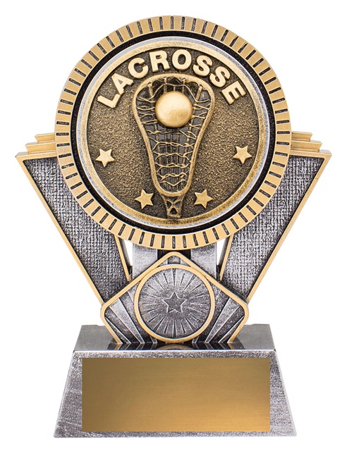sr163b_discount-lacrosse-trophies.jpg