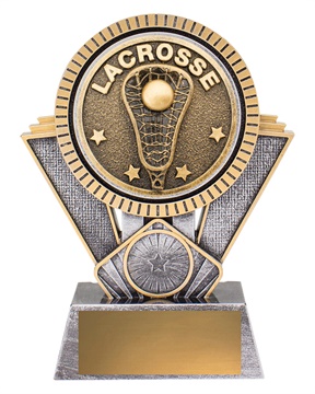 sr163b_discount-lacrosse-trophies.jpg