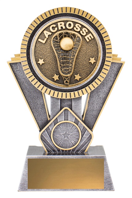 sr163b_discount-lacrosse-trophies.jpg