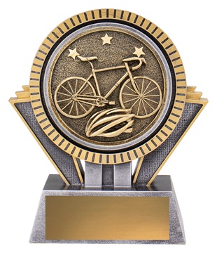 sr164a_discount-cycling-trophies.jpg