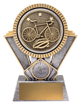 sr164b_discount-cycling-trophies.jpg