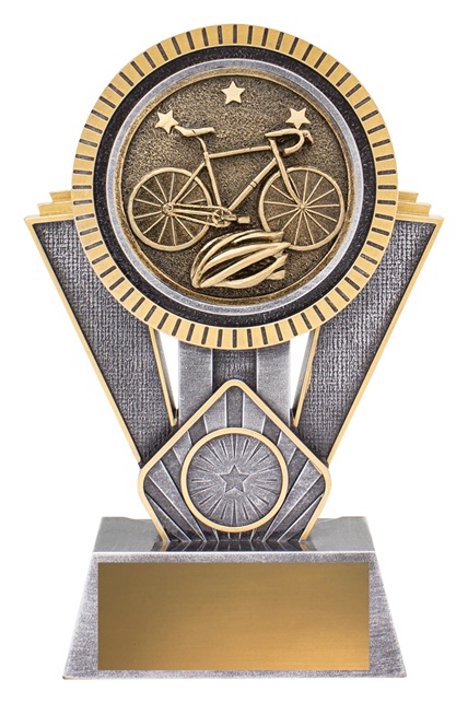 sr164b_discount-cycling-trophies.jpg