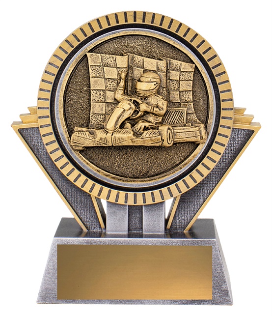 sr165a_discount-motor-sports-trophies.jpg