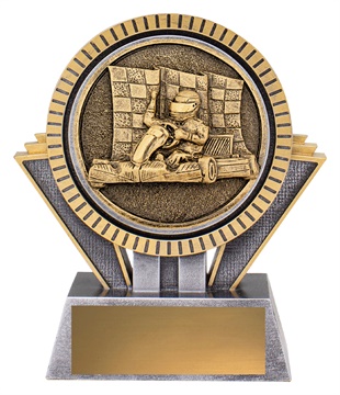 sr165a_discount-motor-sports-trophies.jpg