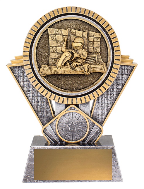 sr165b_discount-motor-sports-trophies.jpg