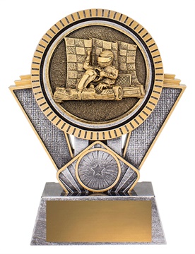 sr165b_discount-motor-sports-trophies.jpg