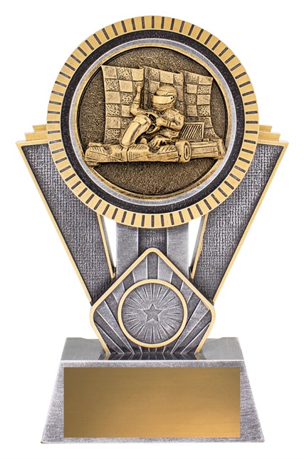 sr165b_discount-motor-sports-trophies.jpg