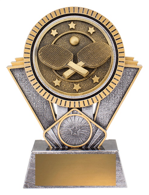 sr166b_discount-table-tennis-trophies.jpg