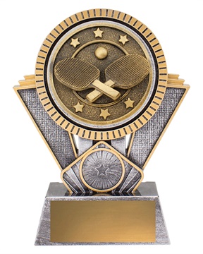sr166b_discount-table-tennis-trophies.jpg