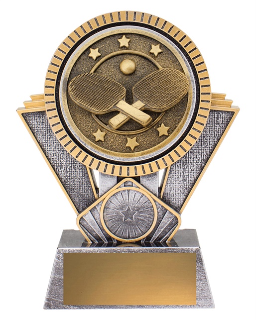 sr166b_discount-table-tennis-trophies.jpg