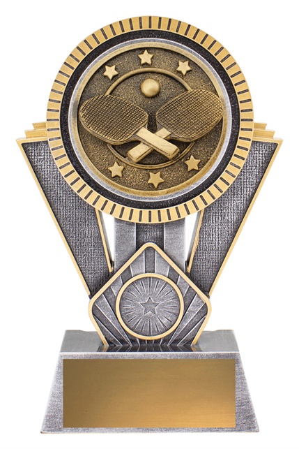 sr166b_discount-table-tennis-trophies.jpg