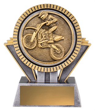 sr168a_discount-general-sports-trophies.jpg