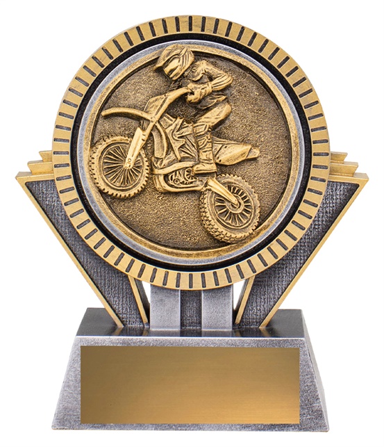 sr168a_discount-general-sports-trophies.jpg