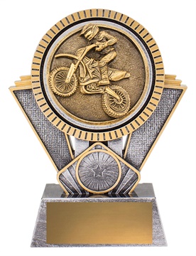 sr168b_discount-general-sports-trophies.jpg