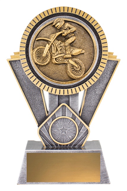 sr168b_discount-general-sports-trophies.jpg