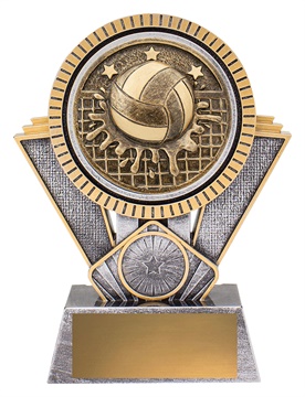 sr170b_discount-water-polo-trophies.jpg