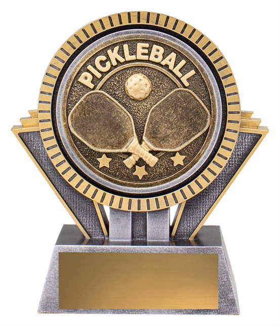 sr171a_discount-general-sports-trophies.jpg
