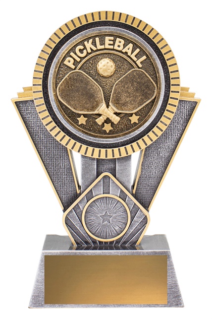 sr171b_discount-general-sports-trophies.jpg