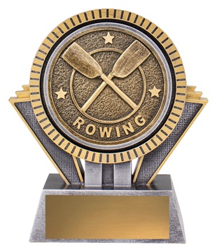 sr173a_discount-rowing-trophies.jpg