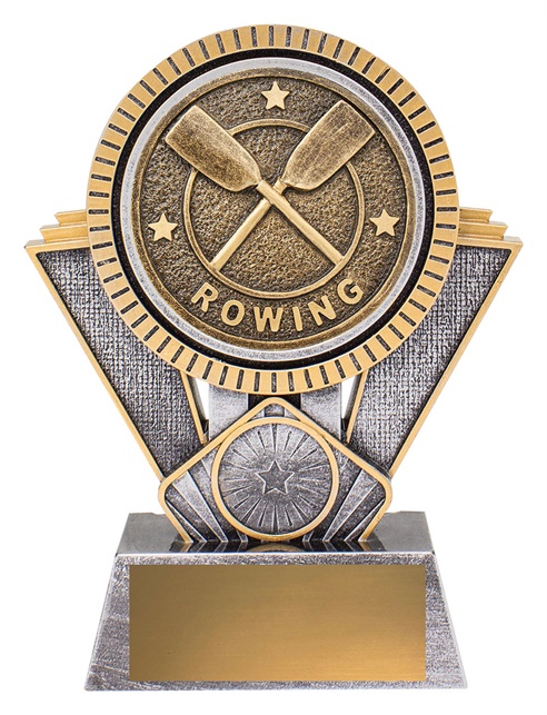 sr173a_discount-rowing-trophies.jpg