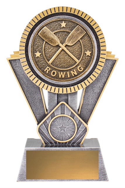 sr173a_discount-rowing-trophies.jpg
