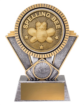 sr177b_discount-education-trophies.jpg