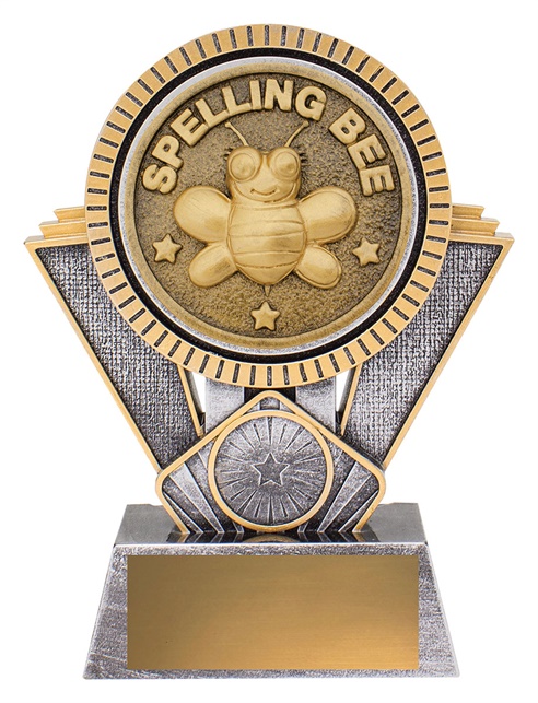sr177b_discount-education-trophies.jpg