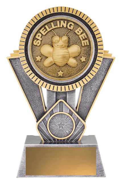 sr177b_discount-education-trophies.jpg