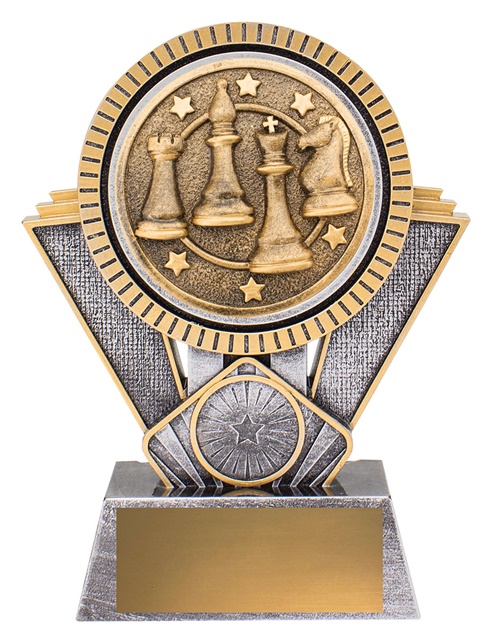 sr178b_discount-chess-trophies.jpg