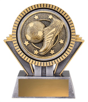 sr182a_discount-football-trophies.jpg