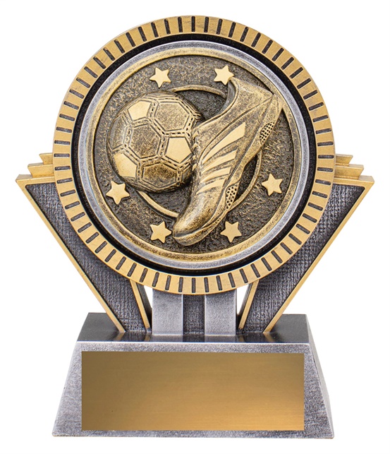 sr182a_discount-football-trophies.jpg