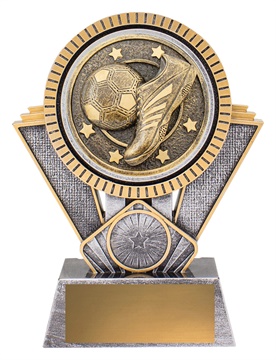 sr182b_discount-football-trophies.jpg